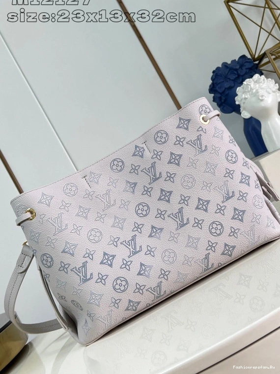 FS CHEAP TOTE BELLA VUITTON LOUIS 0711